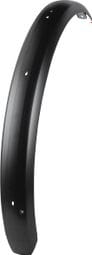 Garde-Boue Arrière Trek Powerfly 29'' 2020-2022 Noir