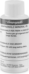 Olio minerale Campagnolo 50 ml