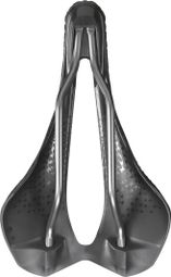 Selle SLR 3D Elite Selle Italia Noir — vue 3