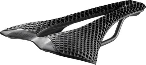 Selle SLR 3D Elite Selle Italia Noir — vue 5
