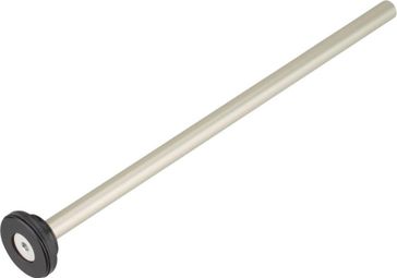 Rockshox Piston DebonAir Pike B1/Revelation Boost 2018 (35mm) 29''/27.5''