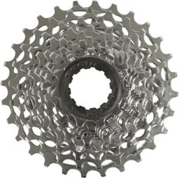 Cassette 10v. Sram rival-apex pg1030  11-28