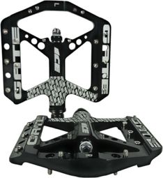 Trek Pédales plates line pro pennyflake à 99.99 € en ligne ou dans