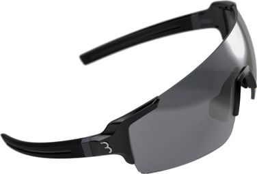 BBB FullView Goggles Black