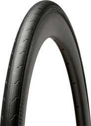 Hutchinson Challenger TLR Road Tire 700 mm Tubeless Ready Foldable Hardshield Endurance Bi-Compound