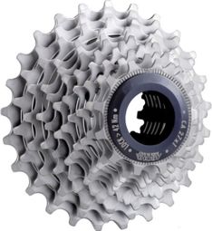 Produit Reconditionné - MICHE Cassette PRIMATO Acier 11 vitesses Campagnolo