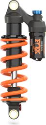 Amortisseur Fox Racing Shox DHX Factory 2Pos-Adj 2024 (Sans Ressort)