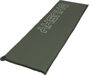 Tapis de couchage auto-gonflable Husky Fledy 4-Valeur R 3 7