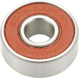 Enduro Lagers ophanglager 606 LLU MAX (ABEC 3) 6 x 17 x 6mm