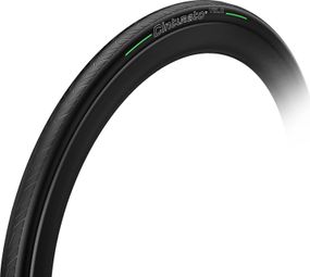 Copertone Pirelli Cinturato Velo TLR 700 mm Tubeless Ready Flessibile Armour Tech SmartNET Silica