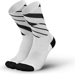Incylence Ultralight Angles Socks White