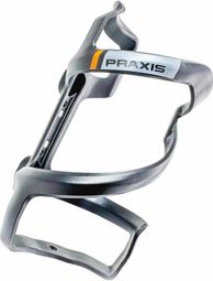 Porte Bidon Praxis Carbon