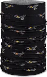 Tour de Cou Buff CoolNet UV Noir
