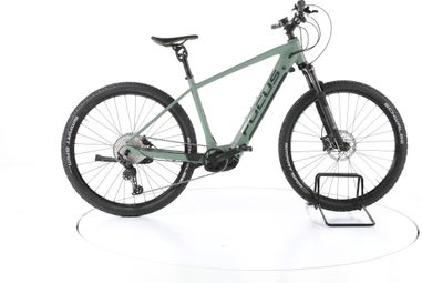 Produit reconditionné - Focus Jarifa² 6.7 Vélo électrique 2021 - Très Bon Etat