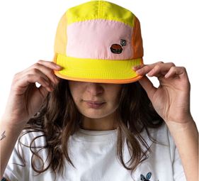 BV Sport 5 Panel 