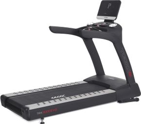 Toorx Professional Tapis de course TRX 9000 EVO