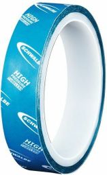 Fond de Jante Schwalbe pour convertir en Tubeless