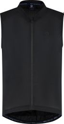 Maillot Sans Manches Homme Rogelli Essential II