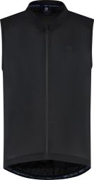 Maillot Sans Manches Homme Rogelli Essential II