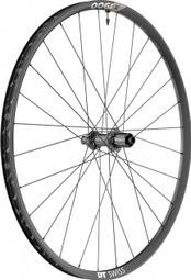 Roue Arrière DT Swiss X1900 Spline 29'' 25mm | Boost 12x148mm | Centerlock