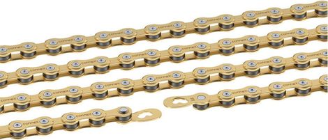 Connex 11s0 discount