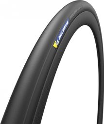 Pneu Route Michelin Power Cup TLR Competition Line 700 mm Tubeless Ready Souple Tubeless Shield Gum-X