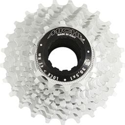 Cassette 11v. miche primato pour Shimano 12-25