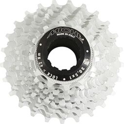 Cassette 11v. miche primato for Shimano 12-25