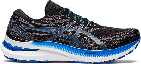 Asics Gel Kayano 29 Running-Schuhe Blau