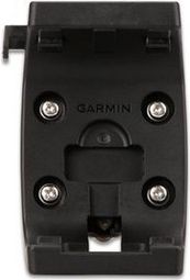 Support pour guidon Garmin