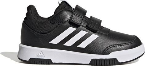 Chaussures de running enfant adidas Tensaur Sport 2.0