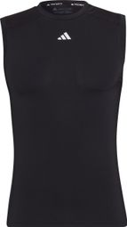 Débardeur adidas Techfit