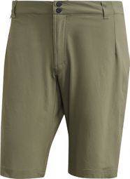 adidas Five Ten Shorts Trailcross Sh Verher