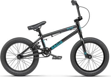 BMX FLY bikes NOVA18インチ Flybikes NOVA 18