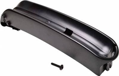 Thule 50819 Support roue pour EuroClassic G5 et G6-THULE