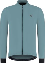Maillot Manches Longues Homme Rogelli Signature Light