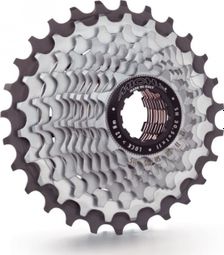 CASSETTE MICHE LIGHT PRIMATO 11V SHIMANO (12-30) (12/3/4/6/8/20/2/4/6/8/30)