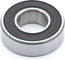 Enduro Lagers 699 LLB A5 (ABEC 5) naaflager 9 x 20 x 6mm