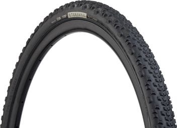 Teravail Rutland 700 mm Gravel Tire Tubeless Ready Folding Durable Bead-to-Bead