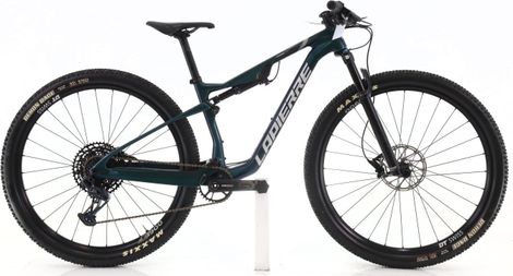 Produit reconditionné · Lapierre XR 5.9 GX / Vélo VTT | Très bon état