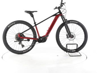 Produit reconditionné - Mondraker Prime R E-Bike - Très Bon Etat