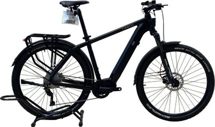 produit reconditionné . Tenways AGO X Shimano Deore 2023 . VTT électrique . Tenways . très bon état