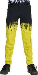 Dharco Damenhose Gravity Acid Rain