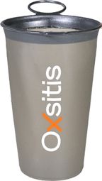 Oxsitis Race Cup Grey