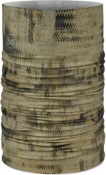 Tour de Cou Buff CoolNet UV Kaki