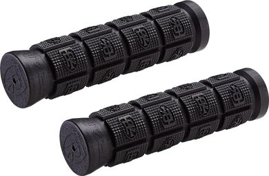 Ritchey Comp Trail Grips Black 