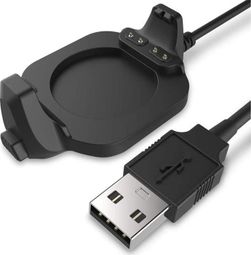 Chargeur pour Garmin Forerunner 920XT GPS Watch