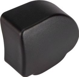 Thule 50844 Embout droit pour ProBar