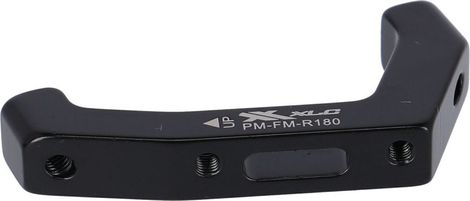Adaptateur XLC BR-X105 PM Vers FM (Av-180mm)