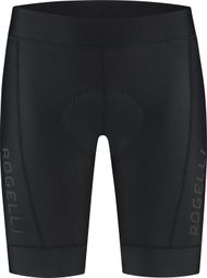Cuissard Court Homme Rogelli Essential II
